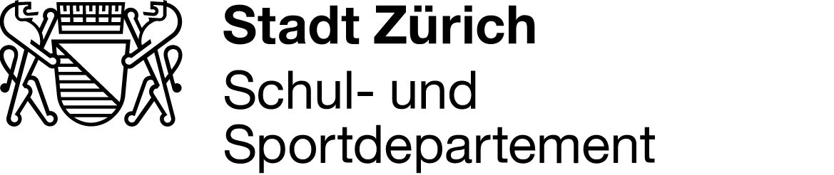 Logo stzh